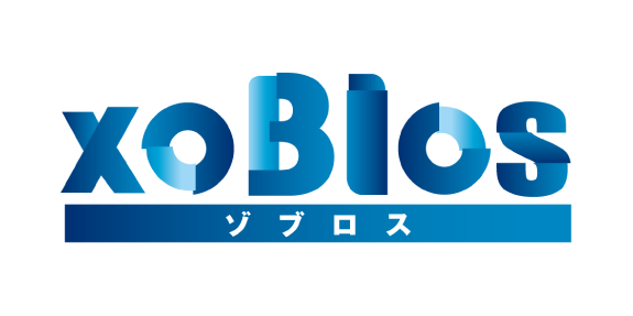 xoblos