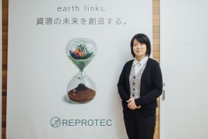 リプロテック株式会社 様